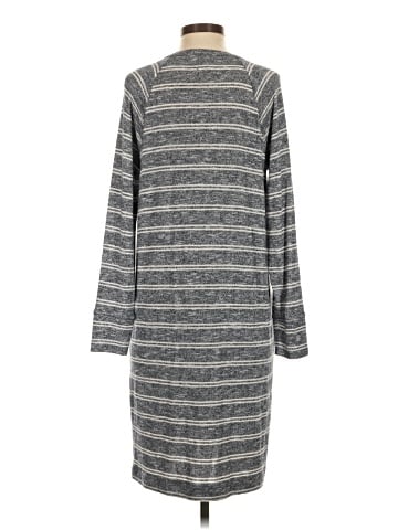 Lou & Grey Casual Dress (view 2)