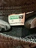 Puma Black Track Pants Size 4T - photo 3
