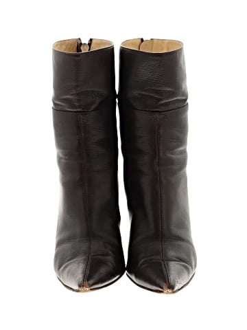 Gucci Ankle Boots (view 2)