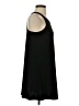 Abbeline Solid Black Casual Dress Size S - photo 4