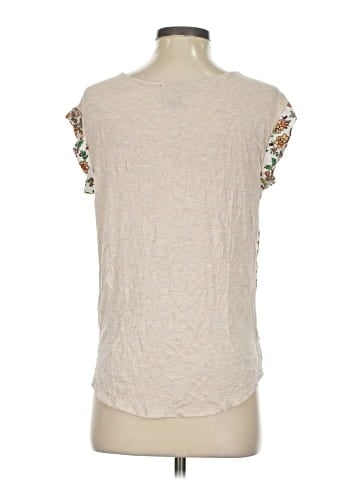 A. Byer Tank Top (view 2)
