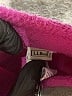 L.L.Bean Green Sweatshirt Size 12-18 mo - photo 3