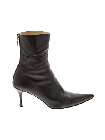 Gucci Ankle Boots (view 1)