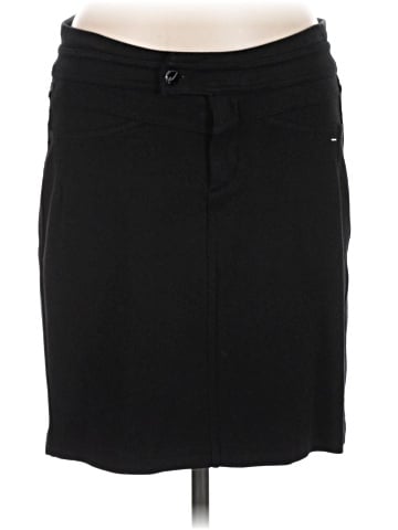 Citizens of Humanity Casual Skirt (view 1)