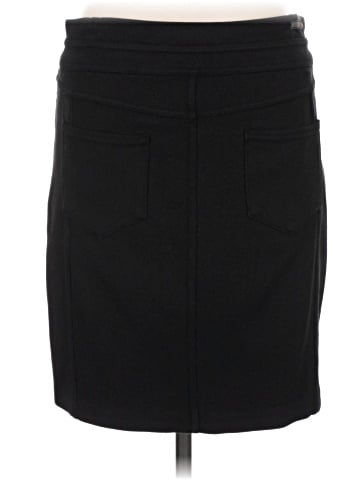 Citizens of Humanity Casual Skirt (view 2)