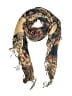 Unbranded Gold Scarf One size - photo 1