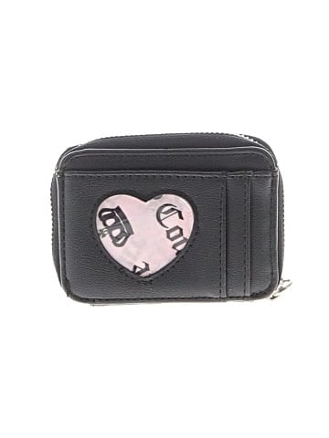 Juicy Couture Wristlet (view 2)