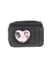 Juicy Couture Black Wristlet One size - photo 2