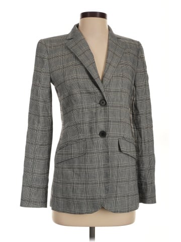 Brooks Brothers Blazer (view 1)