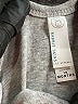 Rabbit Skins Graphic Gray Short Sleeve Onesie 12-18 MO / 18 MO - photo 3
