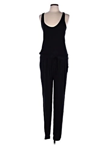 Eye Candy Jumpsuit (view 1)
