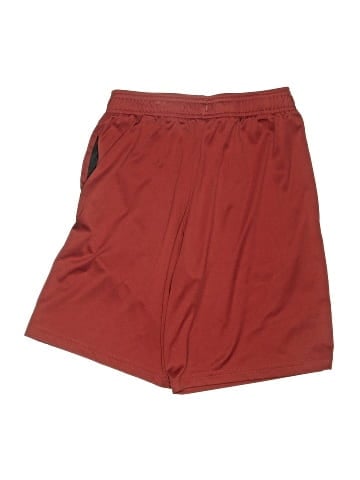 Under Armour Athletic Shorts (view 2)