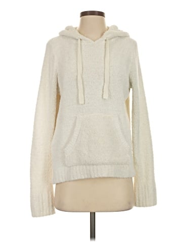 Marled by Reunited Pullover Sweater (view 1)