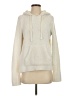 Marled by Reunited Ivory Pullover Sweater Size S - photo 1