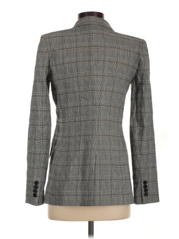 Brooks Brothers Blazer (view 2)