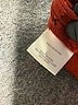 ModCloth 100% Polyester Brown Casual Dress Size XL - photo 8