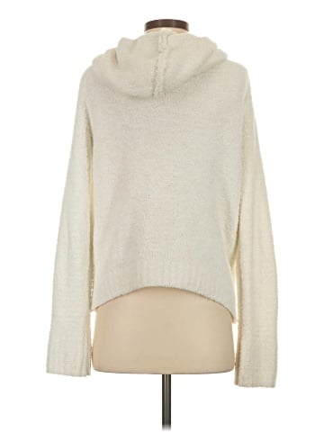 Marled by Reunited Pullover Sweater (view 2)