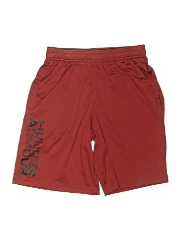 Under Armour Athletic Shorts (view 1)