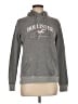 Hollister Gray Sweatshirt Size M - photo 1