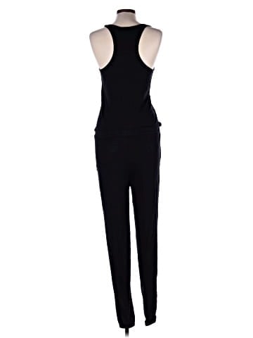 Eye Candy Jumpsuit (view 2)