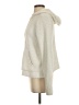 Marled by Reunited Ivory Pullover Sweater Size S - photo 5