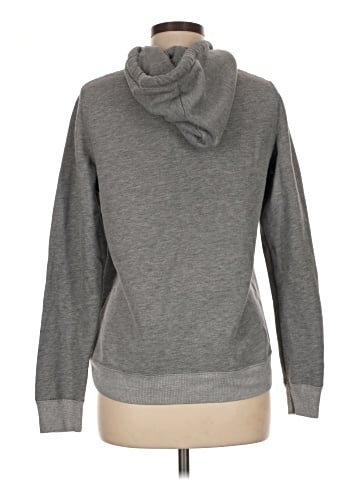 Hollister Sweatshirt (view 2)