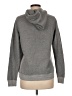 Hollister Gray Sweatshirt Size M - photo 2