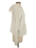 Marled by Reunited Ivory Pullover Sweater Size S - photo 4