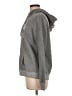 Hollister Gray Sweatshirt Size M - photo 5