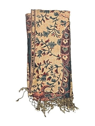 Unbranded Scarf (view 2)