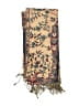 Unbranded Gold Scarf One size - photo 2