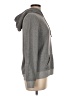 Hollister Gray Sweatshirt Size M - photo 4