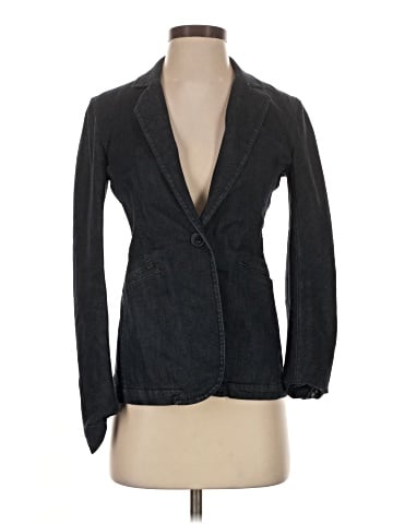 Theory Blazer (view 1)