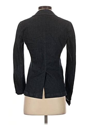 Theory Blazer (view 2)