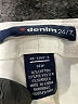 Denim 24/7 Ivory Jeans Size 14 - photo 4