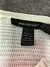 Ashley Stewart 100% Acrylic Ivory Pullover Sweater Size 22 Plus - photo 7