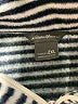 Eddie Bauer 100% Polyester Gray Pullover Sweater Size XXL - photo 7