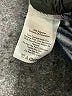 Eddie Bauer 100% Polyester Gray Pullover Sweater Size XXL - photo 8