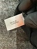 Boston Proper Black Jacket Size XS - photo 7