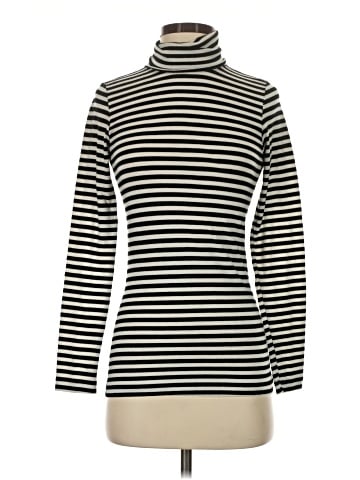 Twenty One Long Sleeve Top (view 1)