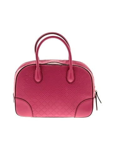 Gucci Satchel (view 2)