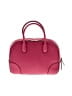 Gucci Pink Satchel One size - photo 2