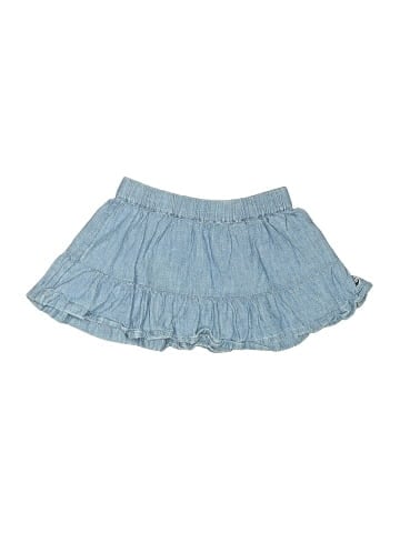 Vineyard Vines Denim Skirt (view 2)