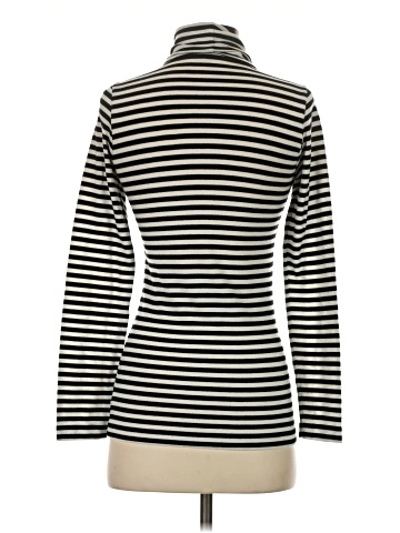 Twenty One Long Sleeve Top (view 2)