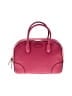 Gucci Pink Satchel One size - photo 1