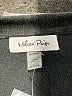 Melissa Paige Black Pullover Sweater Size M - photo 7