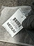Melissa Paige Black Pullover Sweater Size M - photo 8