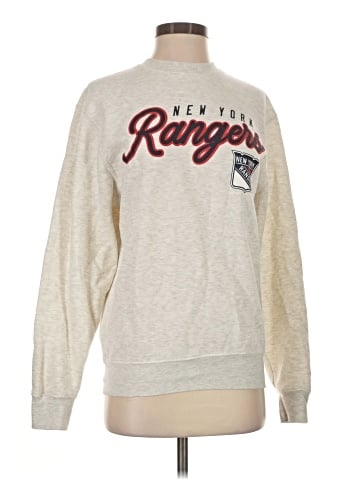 Assorted Brands Pullover Sweater (view 1)