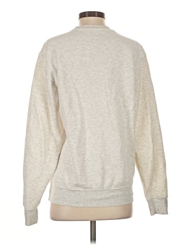 Assorted Brands Pullover Sweater (view 2)