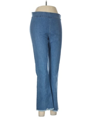 Avenue Montaigne Jeans (view 1)